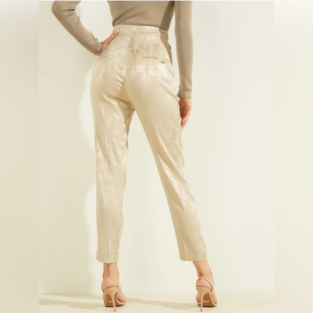 Veridiana Pants by Guess Small